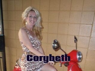 Cory_beth