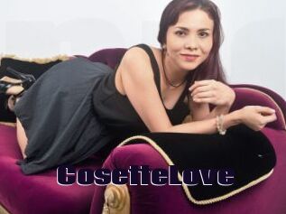 CosetteLove