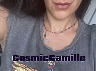 CosmicCamille