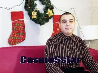 CosmoSstar