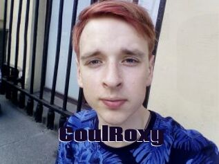 CoulRoxy