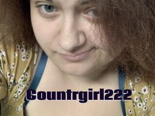 Countrgirl222