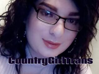 CountryGirlTrans