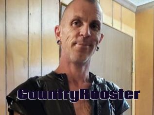 CountryRooster