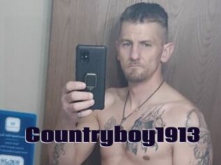 Countryboy1913