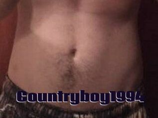 Countryboy1994