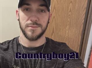 Countryboy21