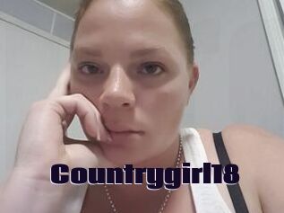 Countrygirl_18