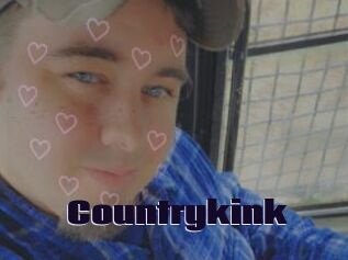 Countrykink