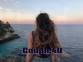 Couple4U
