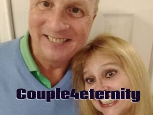 Couple4eternity
