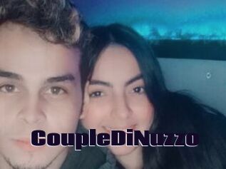 CoupleDiNuzzo