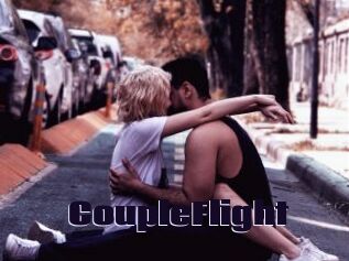 CoupleFlight
