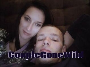 CoupleGoneWild