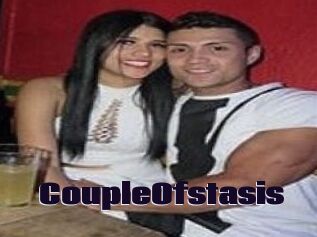 Couple_Of_stasis