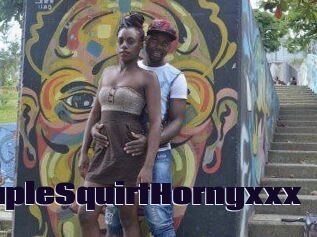CoupleSquirtHornyxxx