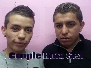 Couple_Hotx_Sex