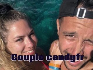 Couple_candyfr