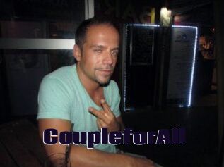 CoupleforAll