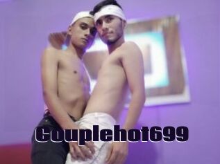 Couplehot699