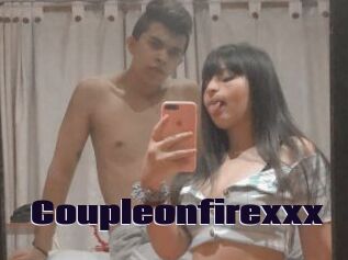 Coupleonfirexxx
