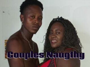 Couples_Naugthy
