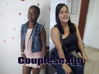 Couplesexyy