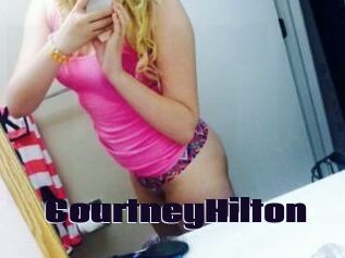 Courtney_Hilton