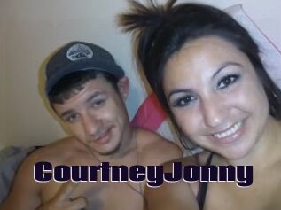 CourtneyJonny