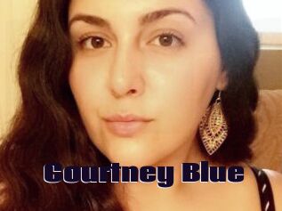 Courtney_Blue