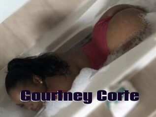 Courtney_Corte
