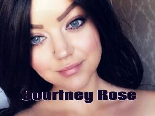 Courtney_Rose