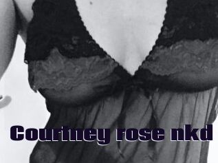 Courtney_rose_nkd