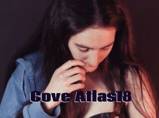 Cove_Atlas18