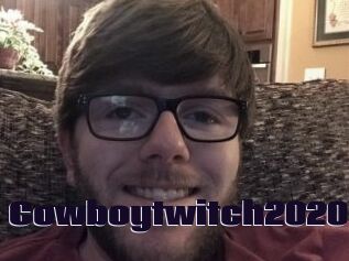Cowboytwitch2020