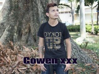 Cowen_xxx