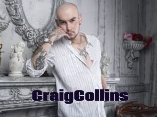 CraigCollins
