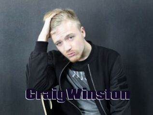 CraigWinston
