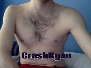 CrashRyan