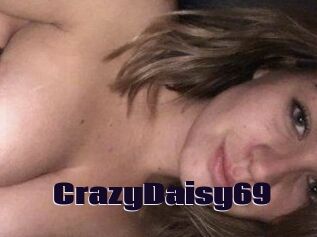 CrazyDaisy69
