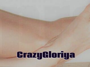 CrazyGloriya