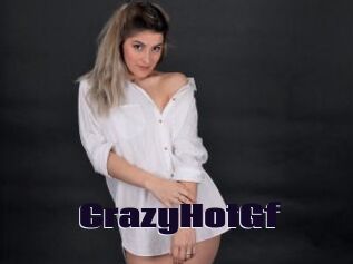 CrazyHotGf