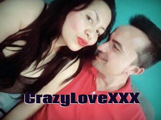 CrazyLoveXXX