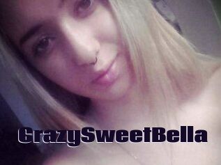 CrazySweetBella