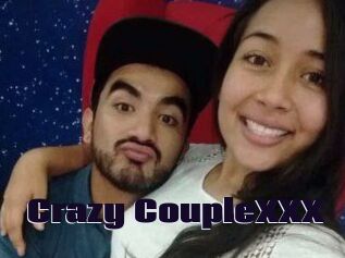 Crazy_CoupleXXX