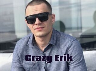 Crazy_Erik