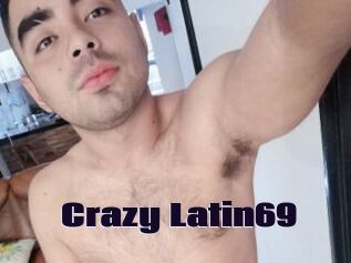 Crazy_Latin69