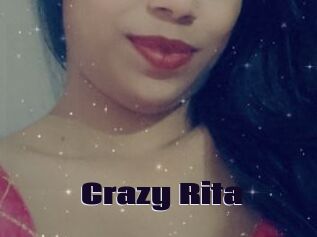 Crazy_Rita