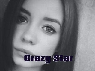 Crazy_Star