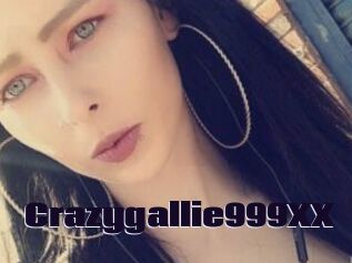Crazygallie999XX